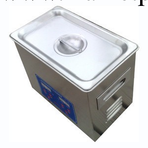 醫用小型數位超音波清洗機 醫用器械清洗設備hS-30A批發・進口・工廠・代買・代購
