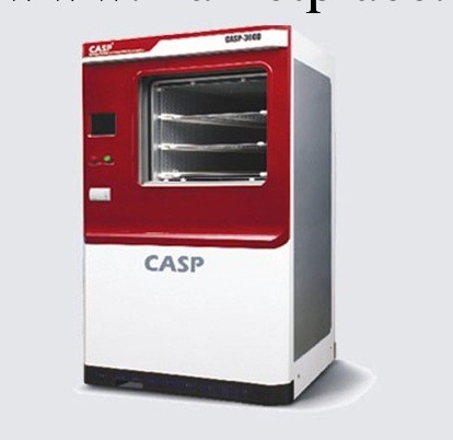 凱斯普CASP-300D過氧化氫低溫等離子體滅菌器工廠,批發,進口,代購