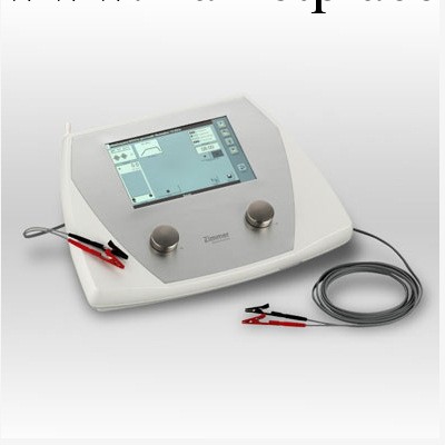 電刺激治療機 Galva工廠,批發,進口,代購