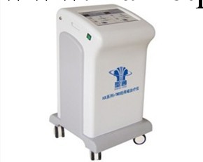 經顱磁治療機工廠,批發,進口,代購