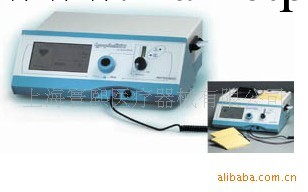 LYMPHAVISION 淋巴治療機工廠,批發,進口,代購