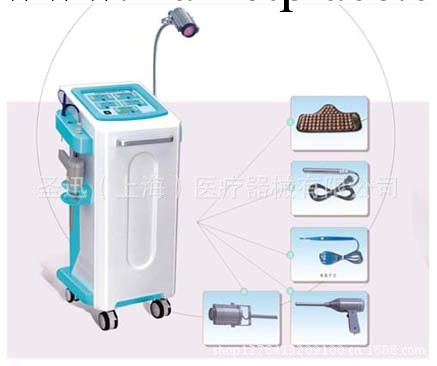 特種光宮頸糜爛與盆腔炎治療機工廠,批發,進口,代購