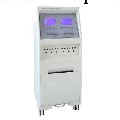 幹擾電治療機 BHE-200L工廠,批發,進口,代購