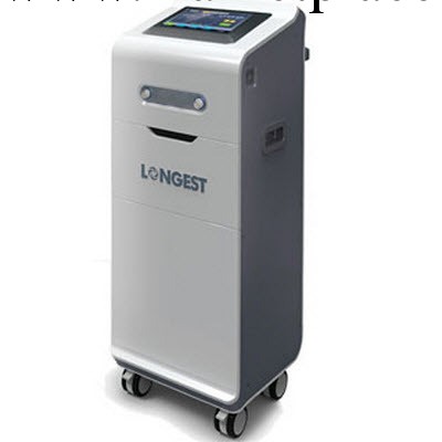 電磁場治療機 LGT-2000 系列工廠,批發,進口,代購