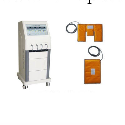 磁振熱治療機（四通道）N-6404型工廠,批發,進口,代購