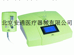 臭氧註射術優點 供應臭氧治療機 臭氧治療機價格進口治療機工廠,批發,進口,代購