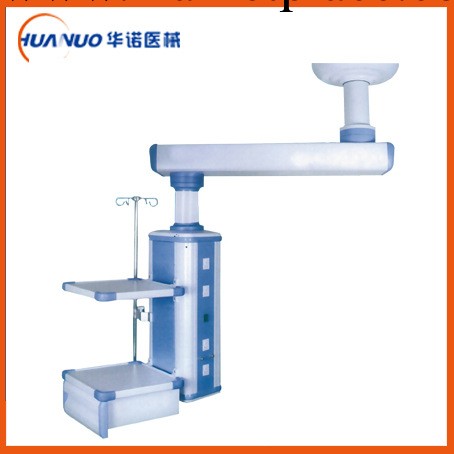 供應ICU醫用吊塔  手術室吊塔  醫用病床  單臂吊塔 廠傢生產吊塔工廠,批發,進口,代購