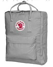 廠傢直銷Fjallraven瑞典北極狐背包經典中號Kanken男女雙肩包工廠,批發,進口,代購