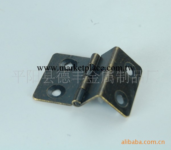 禮品盒配件.箱包配件工廠,批發,進口,代購
