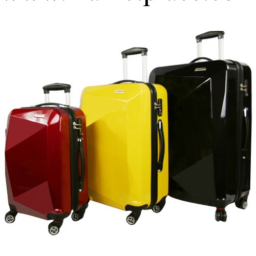 abs拉桿箱旅行箱行李箱包飛機輪tsa海關鎖登機箱20寸24寸28寸硬箱工廠,批發,進口,代購