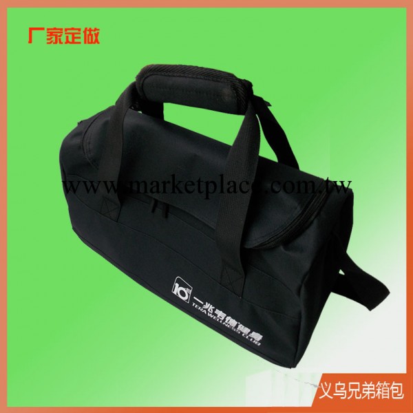 淘寶熱賣千件清倉特價行李包防水帆佈手提肩跨式可折疊旅行箱包工廠,批發,進口,代購