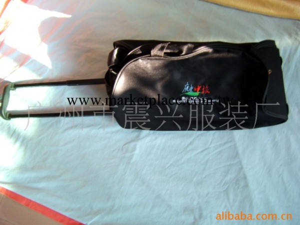 供應拉桿行李包，登機箱包，一件也是批發價工廠,批發,進口,代購