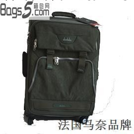 新款登機復古萬向輪牛津佈旅行箱品牌廣州行李箱廠傢直銷拉桿箱工廠,批發,進口,代購