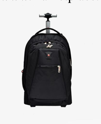 廠傢低價批發能背能拉拉桿箱禮品定制商標行李箱休閒旅行箱092806工廠,批發,進口,代購