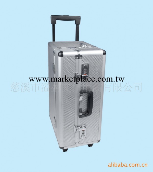 供應拉桿工具箱/行李箱/旅行箱-YSTC-2496工廠,批發,進口,代購