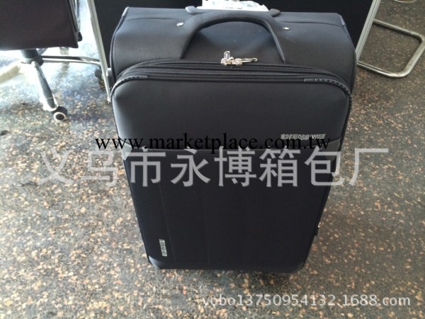 加工定做EVA拉桿箱 行李箱 旅行箱 兒童拖箱 品牌拉桿箱工廠,批發,進口,代購