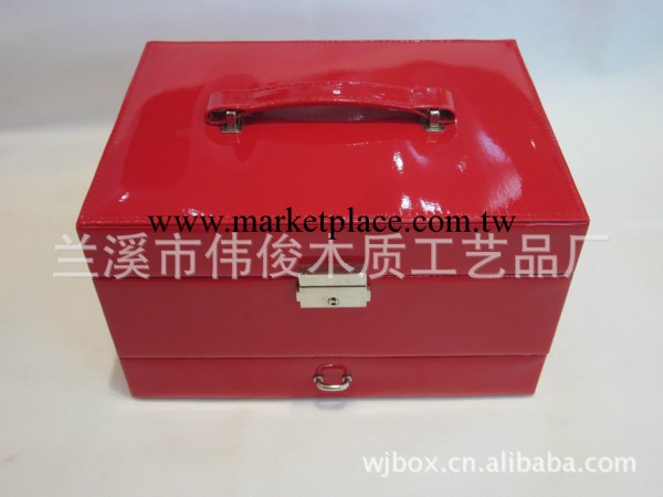 化妝箱，廠傢直銷化妝箱工廠,批發,進口,代購