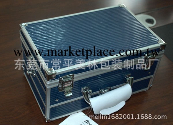 歐美潮流風、多功能化妝箱。工廠,批發,進口,代購