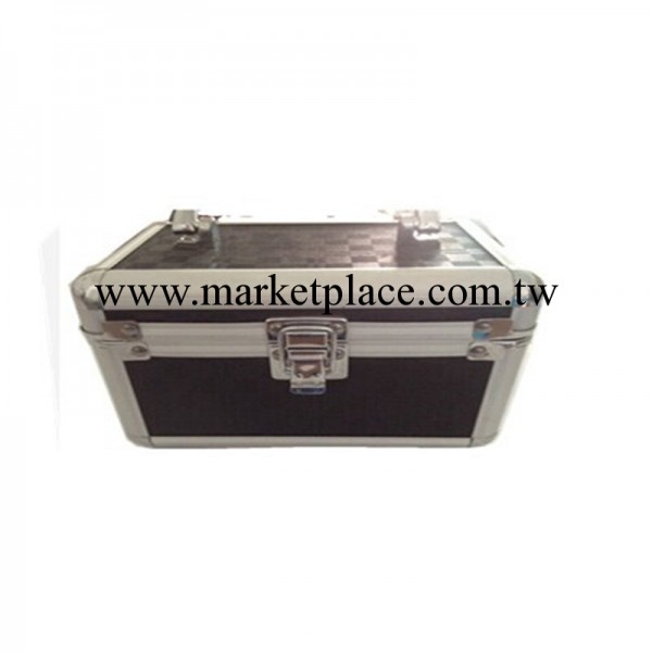 化妝箱 韓國雙開大號化妝箱  專業化妝箱工廠,批發,進口,代購