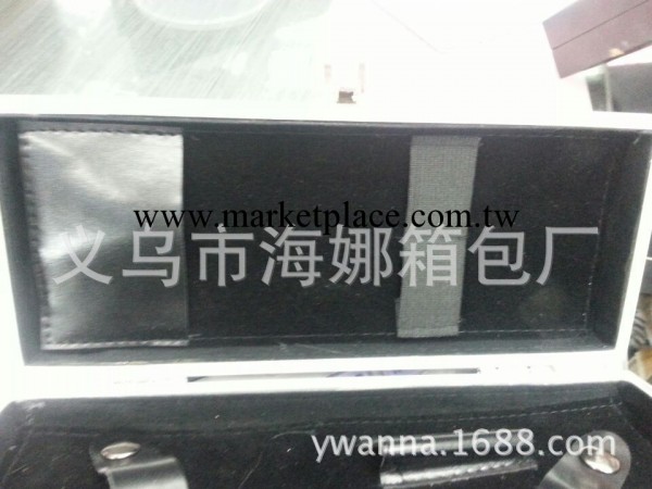 專業生產美發剪刀工具箱工廠,批發,進口,代購