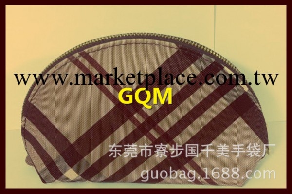 化妝包、洗漱包、收納袋、化妝箱、飾品包工廠,批發,進口,代購