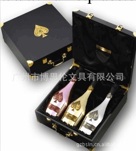 廠傢供應新款3支裝紅酒盒 紅酒箱 禮品箱工廠,批發,進口,代購