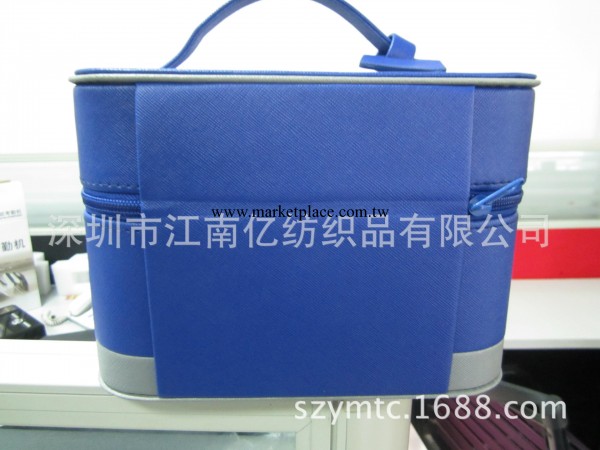 化妝箱工廠,批發,進口,代購