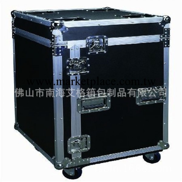 專業供應攝影器材箱   航空箱  儲備箱  重型箱  廠傢直銷工廠,批發,進口,代購