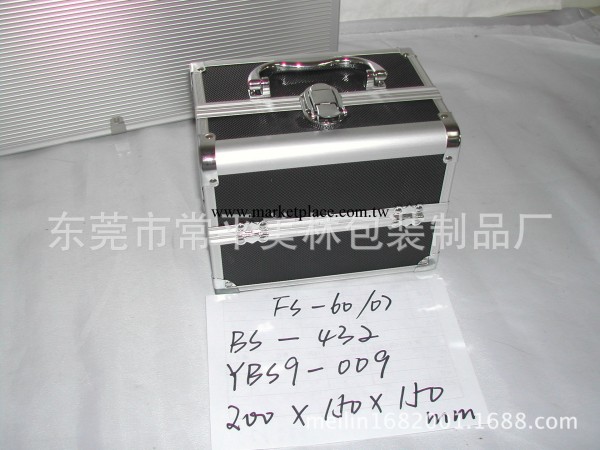 超值透明兩層傢用多功能工具箱工廠,批發,進口,代購