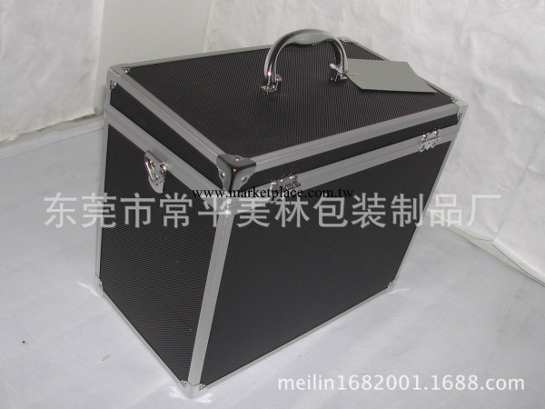 低價熱賣/防火、防水工具箱。東莞美林熱賣工廠,批發,進口,代購