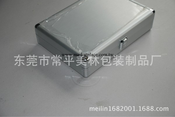長安、虎門、厚街批發鋁箱兩通工具箱工廠,批發,進口,代購
