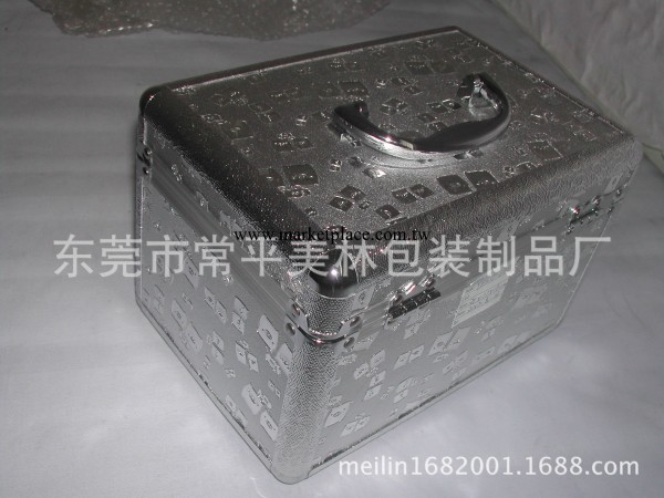 東莞廠傢生產攝影器材箱來圖來樣訂做加工工廠,批發,進口,代購