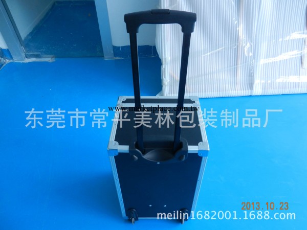 防火防水、實用旅行拉桿箱工廠,批發,進口,代購