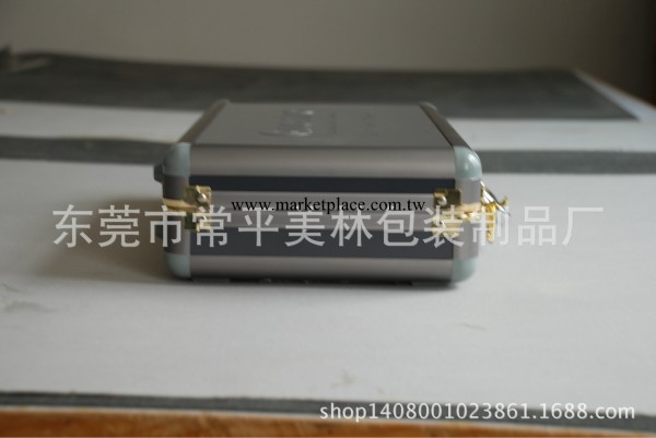 【熱賣特價】防火防水多用工具箱工廠,批發,進口,代購