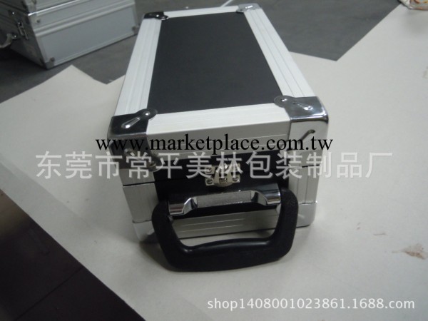 各種機器工具 維修五金工具 車載應急組套工具箱工廠,批發,進口,代購