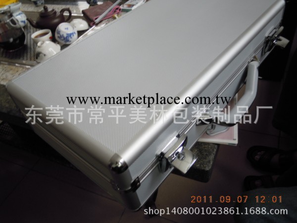 【常平美林】各種機器工具 維修五金工具 車載應急組套工具箱工廠,批發,進口,代購