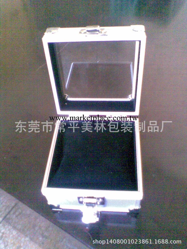 低價熱賣/防火、防水工具箱。東莞美林熱賣工廠,批發,進口,代購