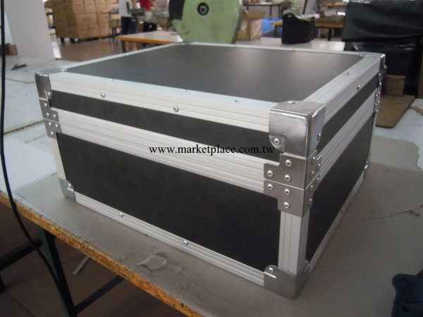 東莞、（美林廠）創意桌面多功能工具箱工廠,批發,進口,代購