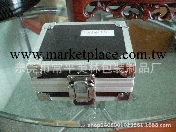 【常平美林】各種機器工具 維修五金工具 車載應急組套工具箱工廠,批發,進口,代購