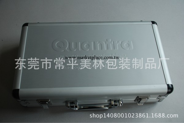 常平美林廠傢供應透明亞克力鋁箱工廠,批發,進口,代購