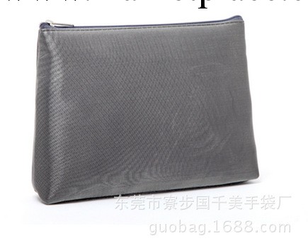 化妝包、洗漱包、收納袋、化妝箱、飾品包工廠,批發,進口,代購