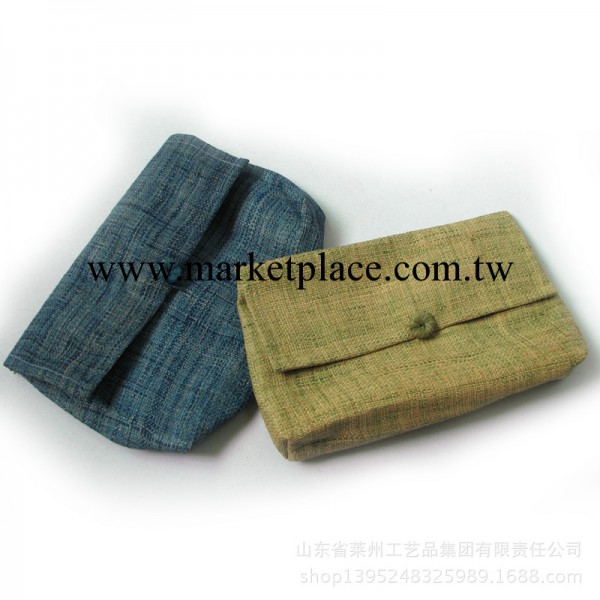 手拿包  手工草編 外貿廠傢銷售工廠,批發,進口,代購