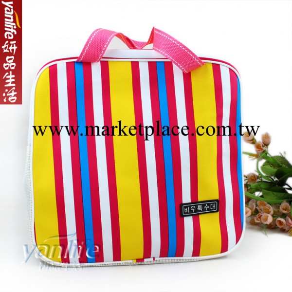 韓國 洗浴包/洗漱包/收納包/化妝包 GZ454-CT工廠,批發,進口,代購