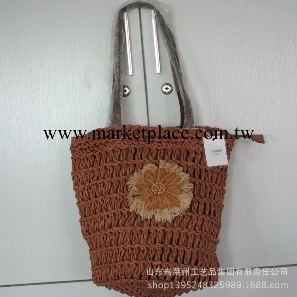 草編包 外貿尾單廠傢直銷 歐美風范工廠,批發,進口,代購
