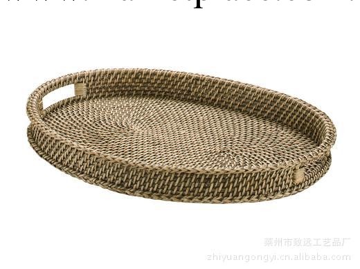 草編工藝品  草編包 手工藝品 提籃 籃子 手提籃工廠,批發,進口,代購