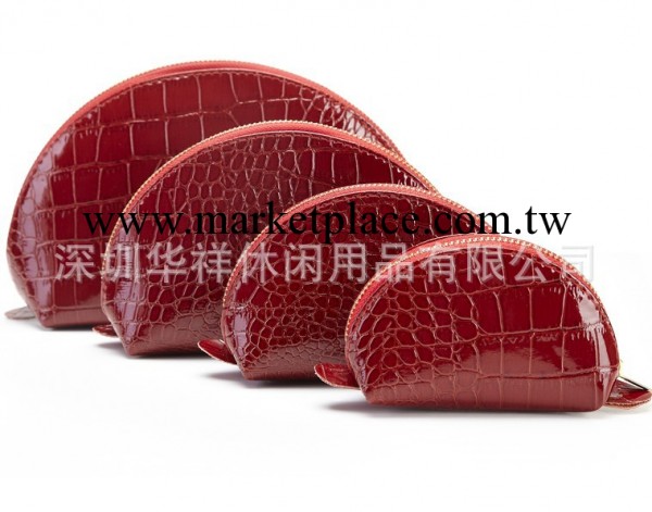 化妝包訂做廠傢，高檔化妝包訂做，深圳好看的化妝包訂做供應商工廠,批發,進口,代購