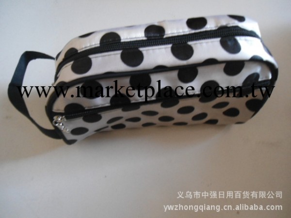 女士手提包 化妝包 多款式工廠,批發,進口,代購