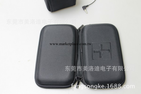 廠傢定做加工各種EVA工具包、EVA洗漱包/化妝包、移動電源包工廠,批發,進口,代購