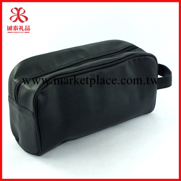 【箱包廠傢】定制化妝包 PU化妝包 手提化妝包工廠,批發,進口,代購