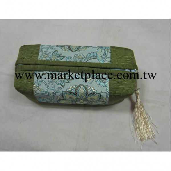 精品熱銷   觀音花化妝包  手工民族包批發工廠,批發,進口,代購